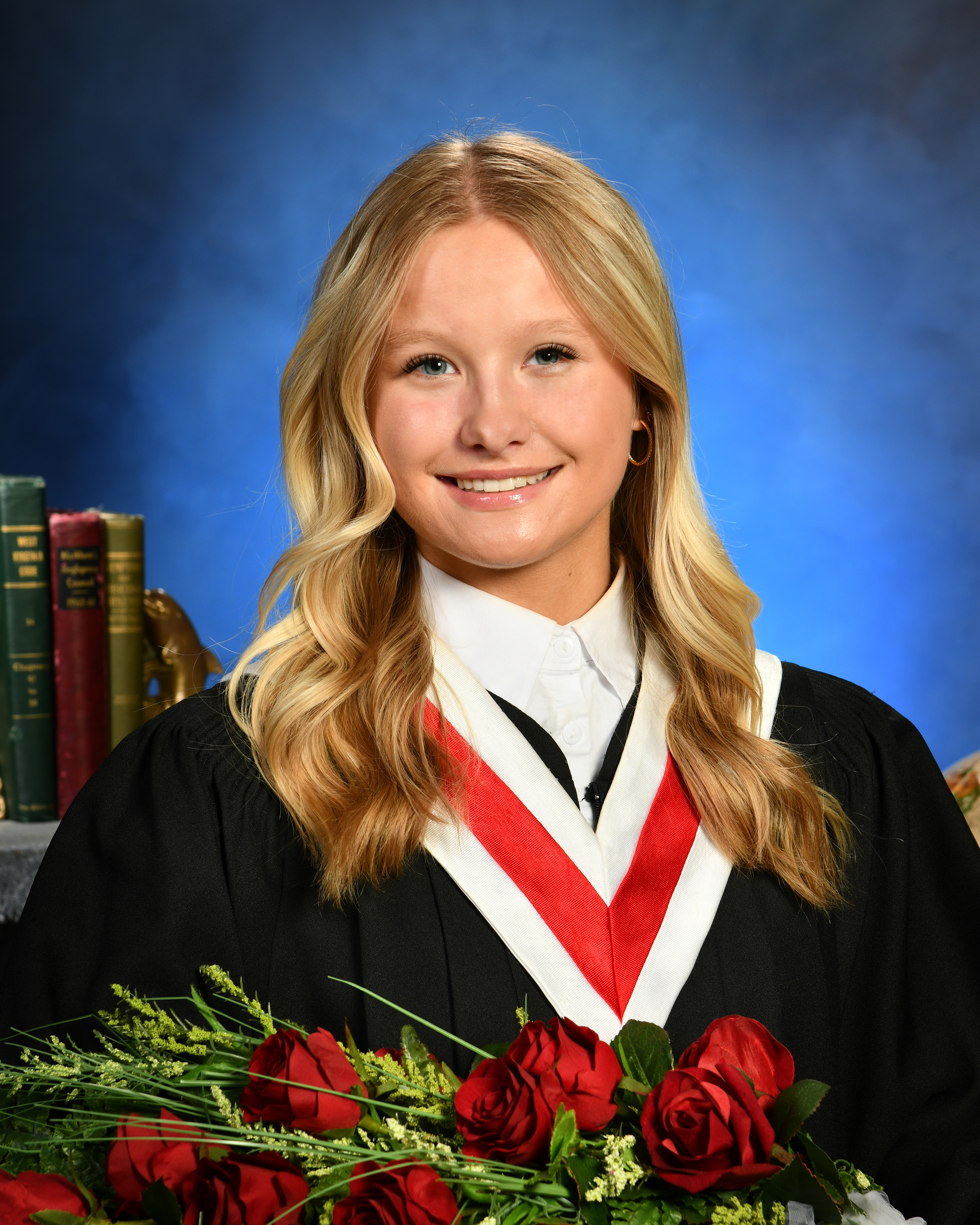 Chloe Wilkie edited.jpg